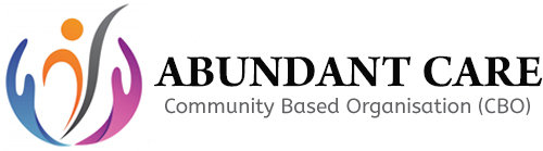 Abundant Care CBO